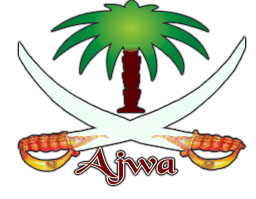 Ajwa Sweets Rahim Yar Khan