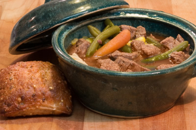 beef stew recipes