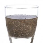 Chia Seed Side Effects
