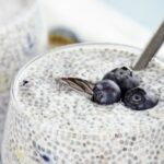 Chia Seed Side Effects