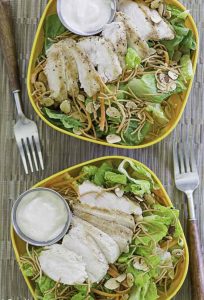 applebees-oriental-grilled-chicken-salad